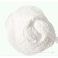 Grade de detergente industrial de carboximetilcloese de sódio
